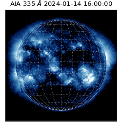 saia - 2024-01-14T16:00:00.622000