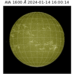 saia - 2024-01-14T16:00:14.126000