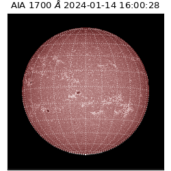 saia - 2024-01-14T16:00:28.717000