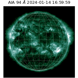 saia - 2024-01-14T16:59:59.124000