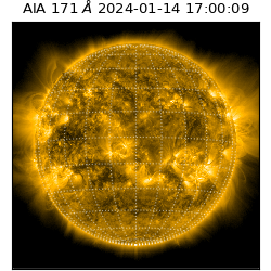 saia - 2024-01-14T17:00:09.353000