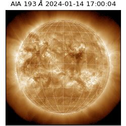 saia - 2024-01-14T17:00:04.843000