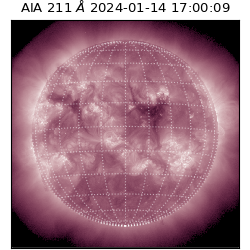 saia - 2024-01-14T17:00:09.631000