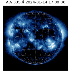 saia - 2024-01-14T17:00:00.633000