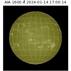 saia - 2024-01-14T17:00:14.129000