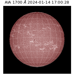 saia - 2024-01-14T17:00:28.718000