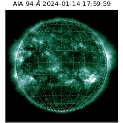 saia - 2024-01-14T17:59:59.123000