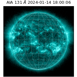 saia - 2024-01-14T18:00:06.622000