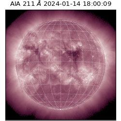 saia - 2024-01-14T18:00:09.632000