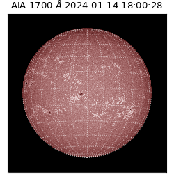 saia - 2024-01-14T18:00:28.718000