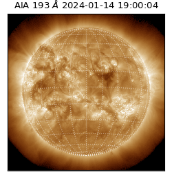saia - 2024-01-14T19:00:04.843000