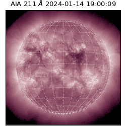 saia - 2024-01-14T19:00:09.632000