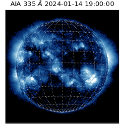 saia - 2024-01-14T19:00:00.633000