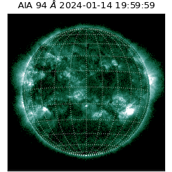saia - 2024-01-14T19:59:59.138000