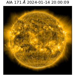 saia - 2024-01-14T20:00:09.343000