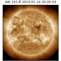 saia - 2024-01-14T20:00:04.838000