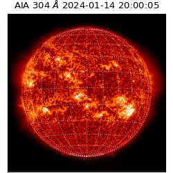 saia - 2024-01-14T20:00:05.129000