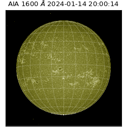 saia - 2024-01-14T20:00:14.121000