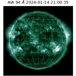 saia - 2024-01-14T21:00:35.125000