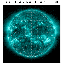 saia - 2024-01-14T21:00:30.625000