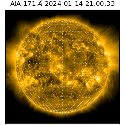 saia - 2024-01-14T21:00:33.350000