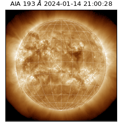 saia - 2024-01-14T21:00:28.844000