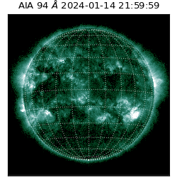 saia - 2024-01-14T21:59:59.125000