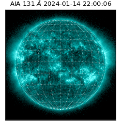 saia - 2024-01-14T22:00:06.622000