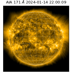 saia - 2024-01-14T22:00:09.350000