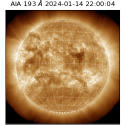 saia - 2024-01-14T22:00:04.847000