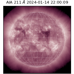 saia - 2024-01-14T22:00:09.632000