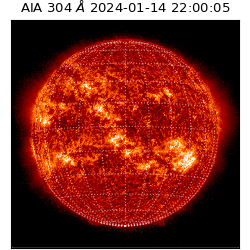 saia - 2024-01-14T22:00:05.130000