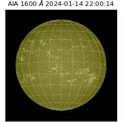 saia - 2024-01-14T22:00:14.126000