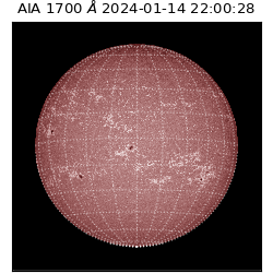 saia - 2024-01-14T22:00:28.717000