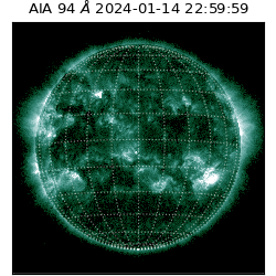 saia - 2024-01-14T22:59:59.138000