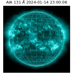 saia - 2024-01-14T23:00:06.626000