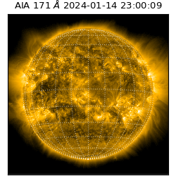 saia - 2024-01-14T23:00:09.350000