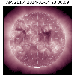 saia - 2024-01-14T23:00:09.626000