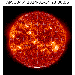 saia - 2024-01-14T23:00:05.130000