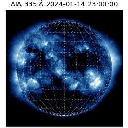 saia - 2024-01-14T23:00:00.626000