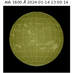 saia - 2024-01-14T23:00:14.126000