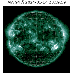 saia - 2024-01-14T23:59:59.122000