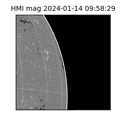 shmi - 2024-01-14T09:58:29.900000