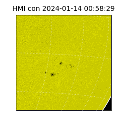 shmi - 2024-01-14T00:58:29.800000