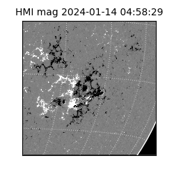 shmi - 2024-01-14T04:58:29.900000