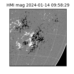 shmi - 2024-01-14T09:58:29.900000