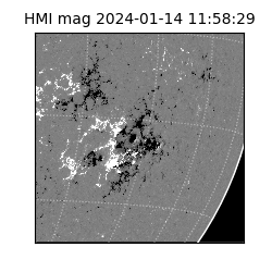 shmi - 2024-01-14T11:58:29.900000