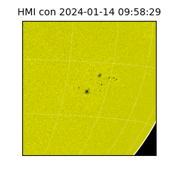 shmi - 2024-01-14T09:58:29.900000