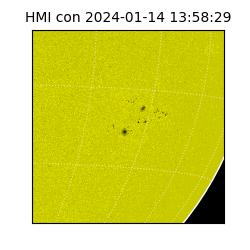 shmi - 2024-01-14T13:58:29.800000