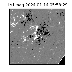 shmi - 2024-01-14T05:58:29.900000